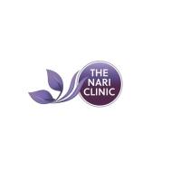 The Nari Clinic image 1